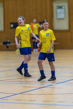 Bild 907 - Falko Cup